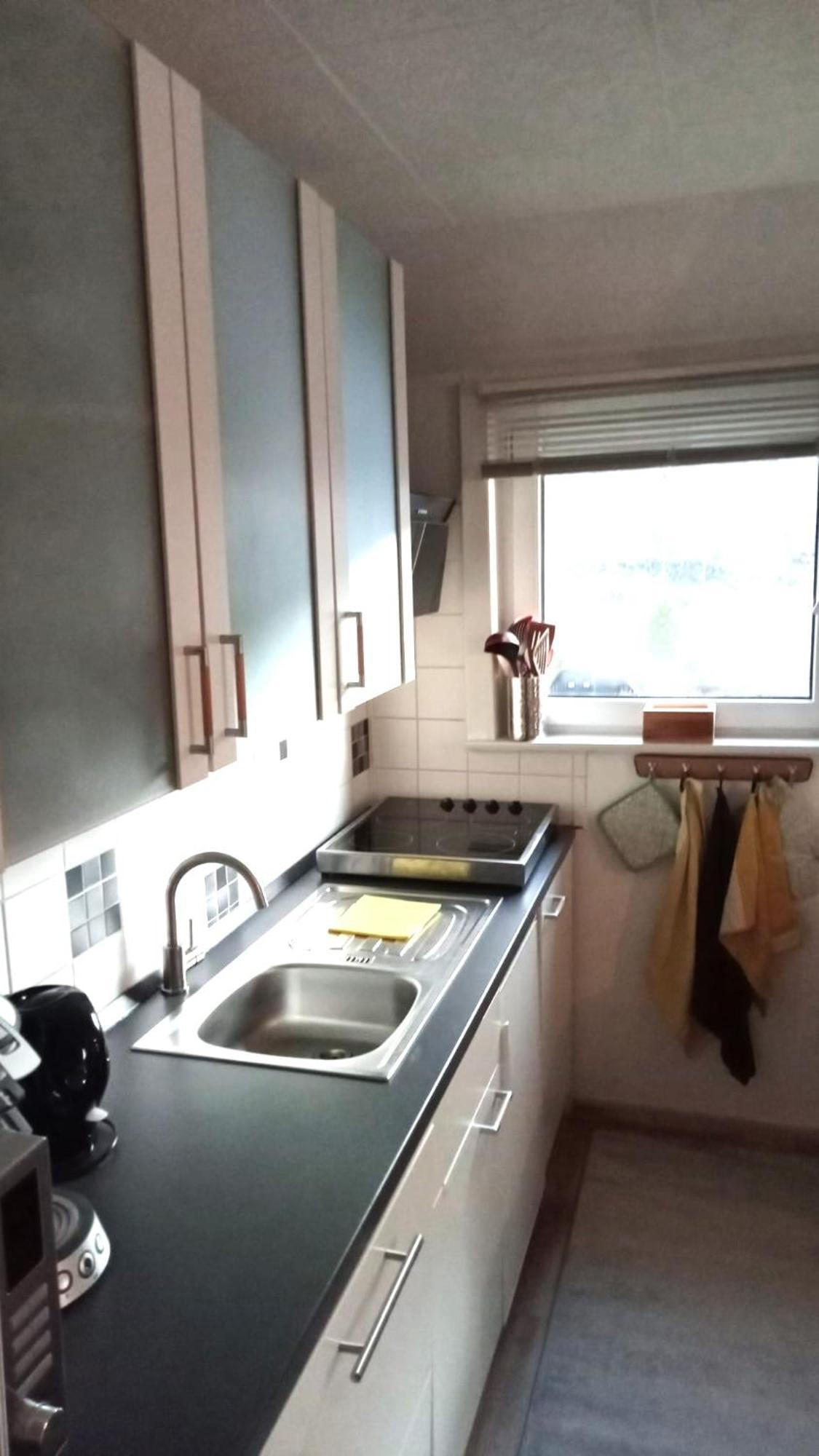 Yalet Ferienhaus 2 Appartementen Vlakbij Willingen Brilon-Wald ภายนอก รูปภาพ