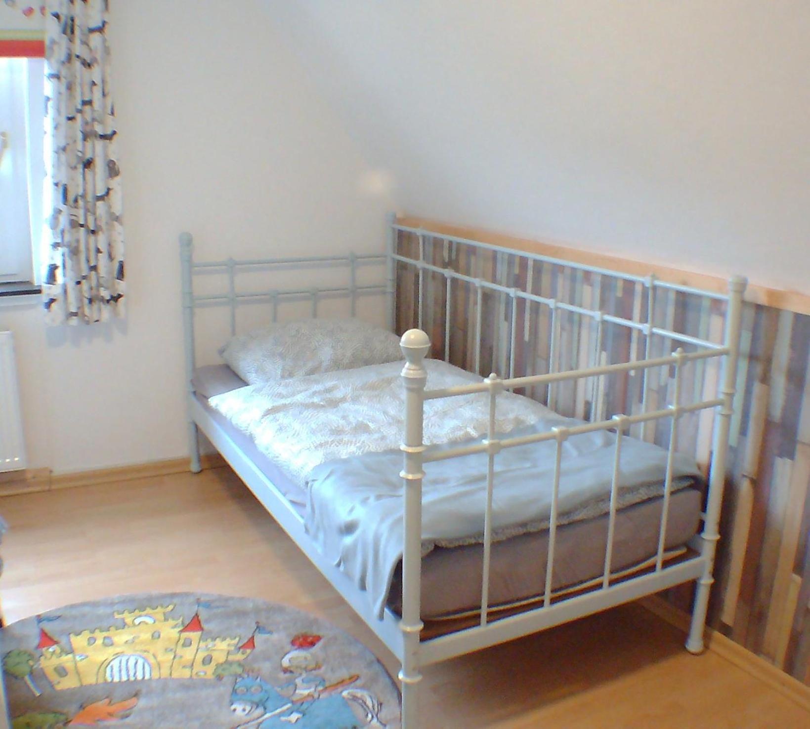 Yalet Ferienhaus 2 Appartementen Vlakbij Willingen Brilon-Wald ภายนอก รูปภาพ