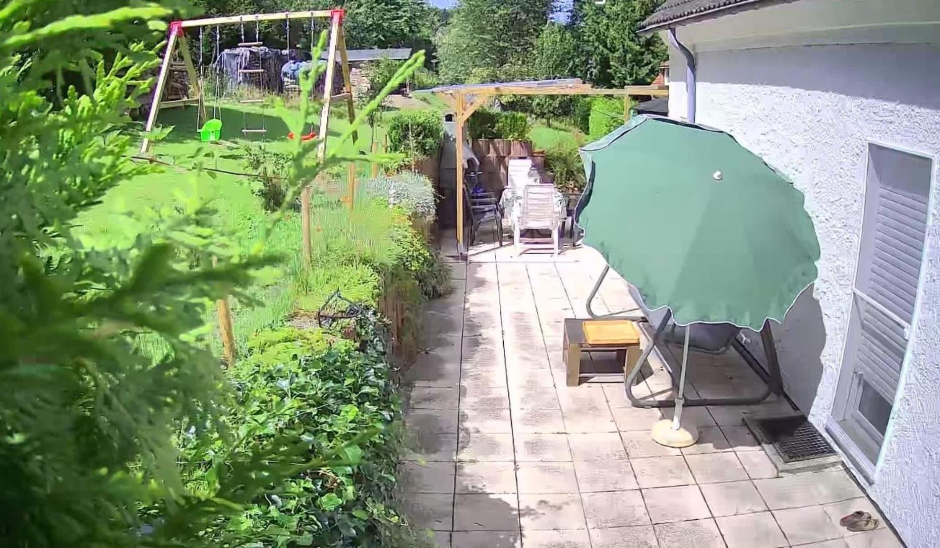 Yalet Ferienhaus 2 Appartementen Vlakbij Willingen Brilon-Wald ภายนอก รูปภาพ