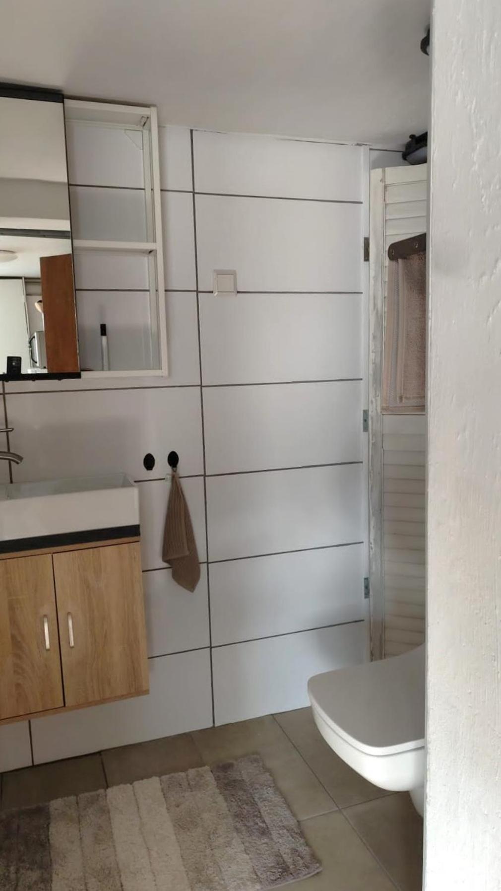 Yalet Ferienhaus 2 Appartementen Vlakbij Willingen Brilon-Wald ภายนอก รูปภาพ