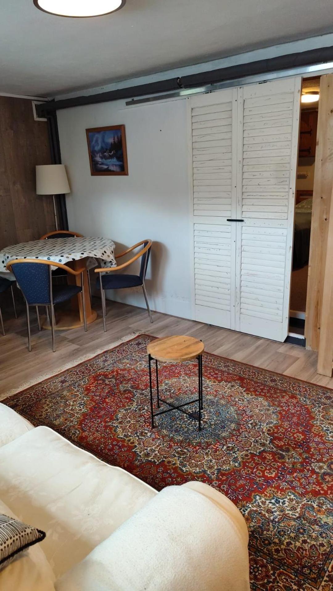 Yalet Ferienhaus 2 Appartementen Vlakbij Willingen Brilon-Wald ภายนอก รูปภาพ