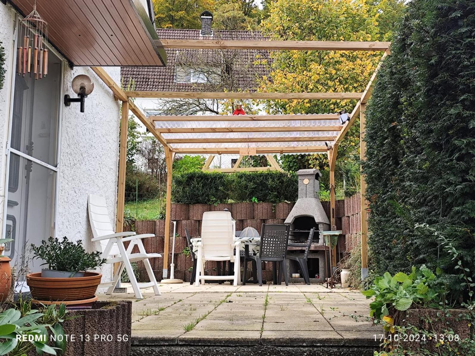 Yalet Ferienhaus 2 Appartementen Vlakbij Willingen Brilon-Wald ภายนอก รูปภาพ